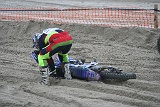 enduro-touquet-2016 (1413)
